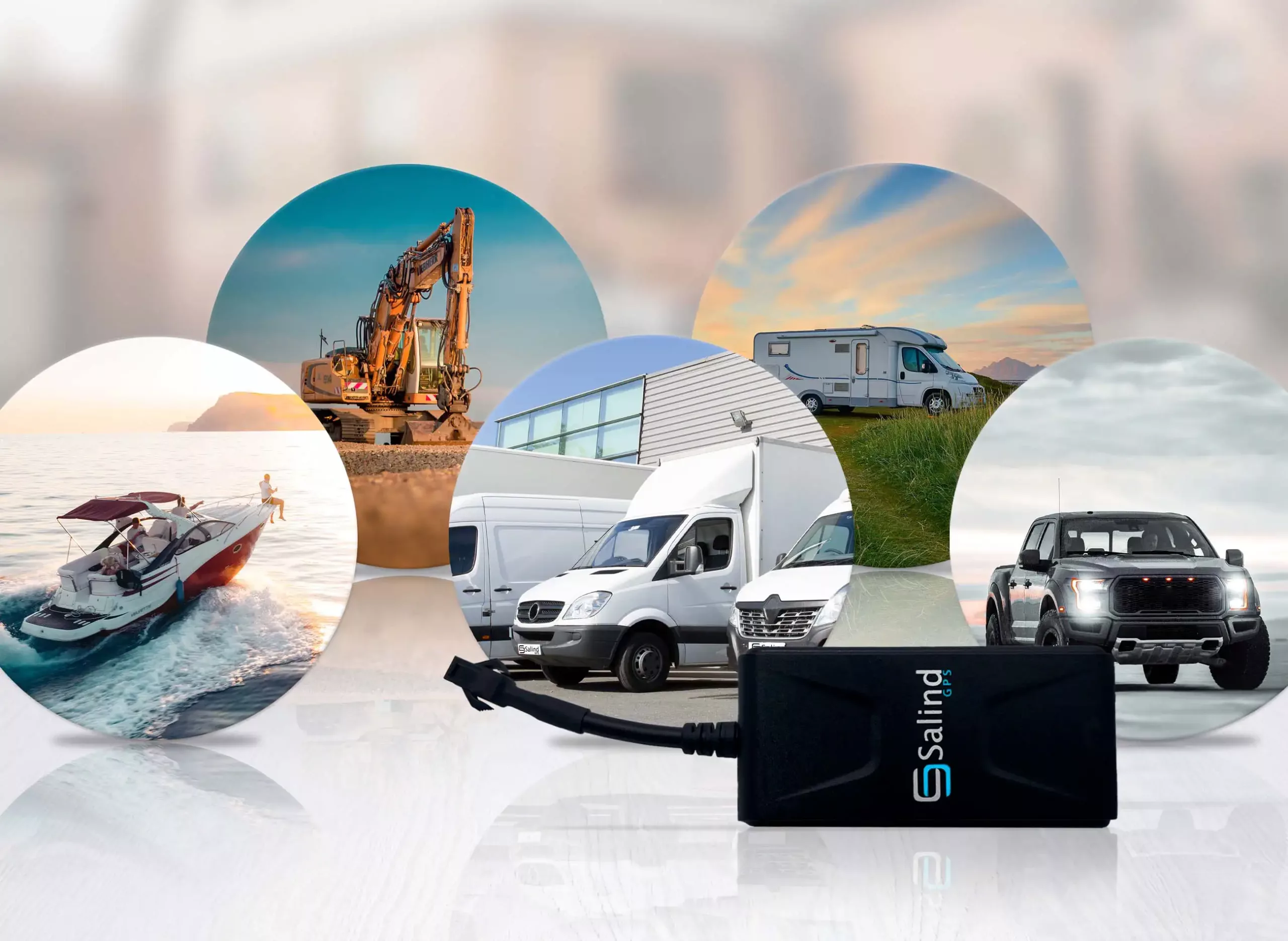 Salind 01 4G - Image 6