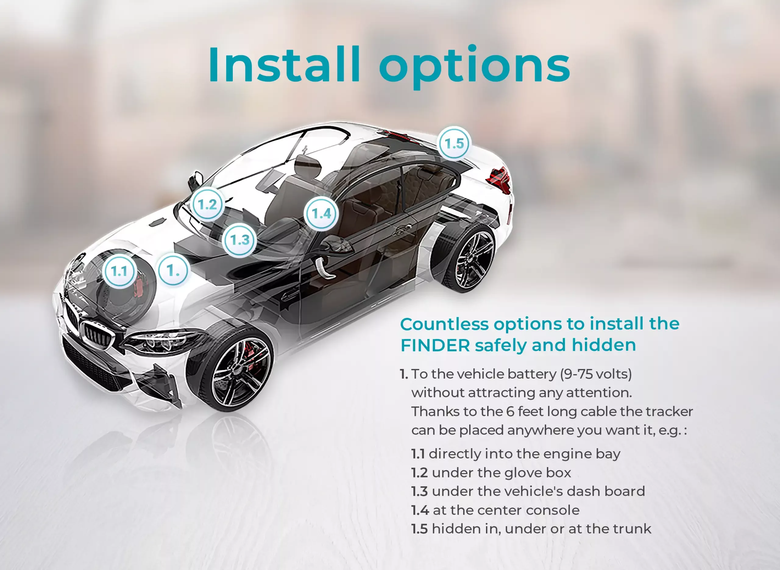 Salind 01 4G - Image 4