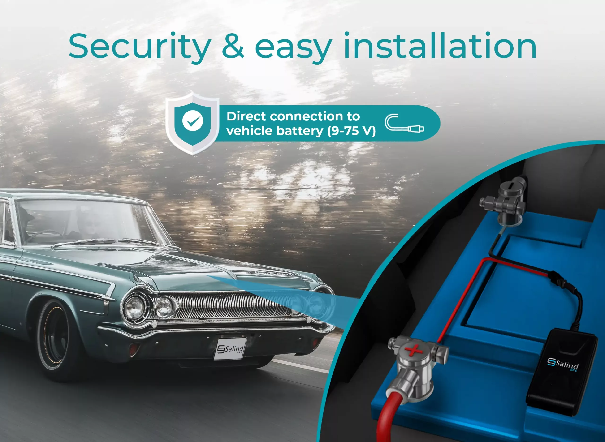 Salind 01 4G - Image 5